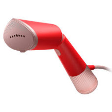 відпарювач PHILIPS STH5020/40