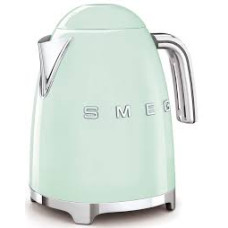 Чайник SMEG KLF03PGEU