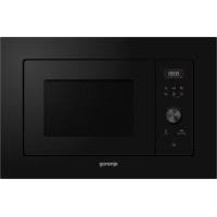 Вбудована мікрохвильова пічGORENJE BM 201 AG1BG