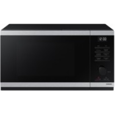Мікрохвильова піч SAMSUNG MS23DG4504AGUA