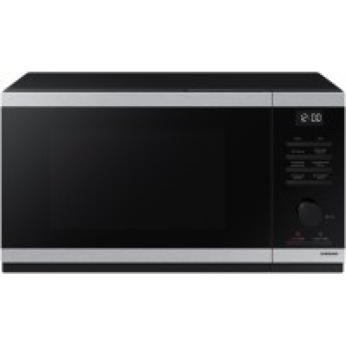 Мікрохвильова піч SAMSUNG MS23DG4504AGUA