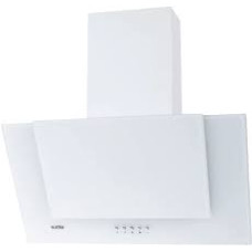 Витяжка VENTOLUX MIRROR 60 WG (700) PB