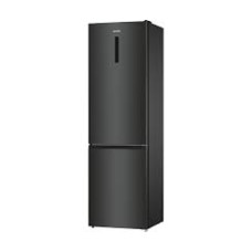 Холодильник GORENJE NRK620EABXL4