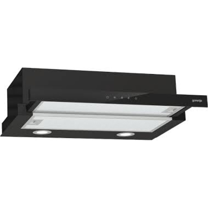 Витяжка GORENJE TH60E3B
