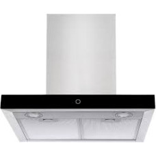 Вытяжка VENTOLUX ITALIA 60 BG (1000) TC MM