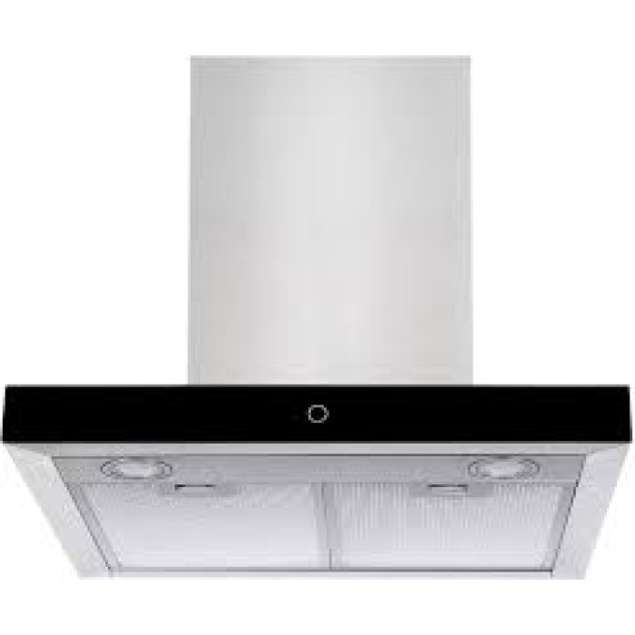 Вытяжка VENTOLUX ITALIA 60 BG (1000) TC MM