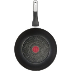 ВОК Tefal Unlimited, 28см G2551972