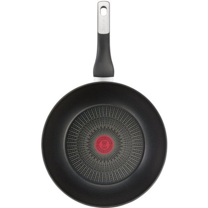 ВОК Tefal Unlimited, 28см G2551972