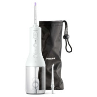 іригатор PHILIPS HX3826/31