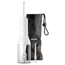 іригатор PHILIPS HX3826/31