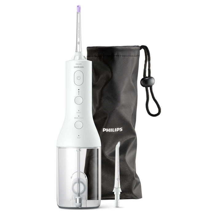 іригатор PHILIPS HX3826/31