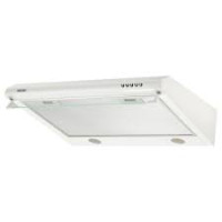 Витяжка ELEYUS BONA ІІ LED SMD 60 WH