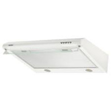 Витяжка ELEYUS BONA ІІ LED SMD 60 WH