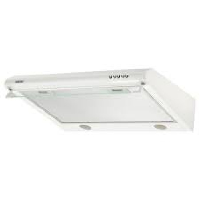 Витяжка ELEYUS BONA ІІ LED SMD 60 WH