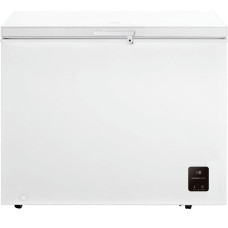 Морозильна скриня GORENJE FHC42EAW