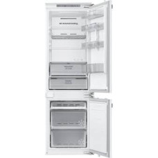 Вбудований холодильник SAMSUNG BRB70F26C1F0UA