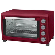 Електропіч PRIME Technics PEO6289BU