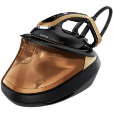 праска з парогенератором TEFAL GV9823E1