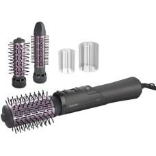 Фен-щітка PHILIPS BHA715/00