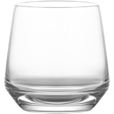 ARDESTO AR2634GS