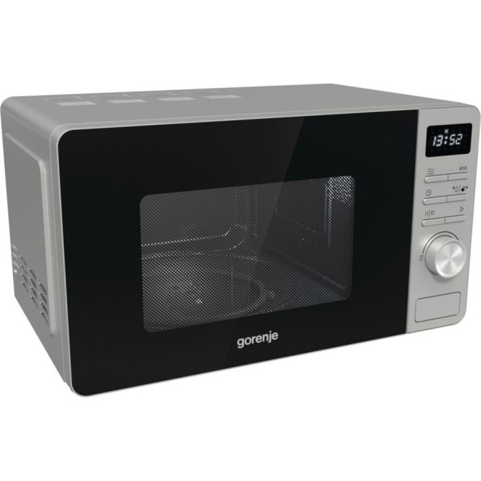 Мікрохвильова піч GORENJE MO 20 A3X