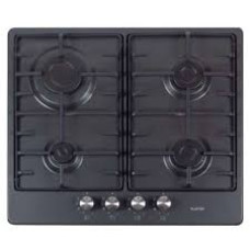 Варильна поверхня газова VENTOLUX HG640-MA3 S (AN)