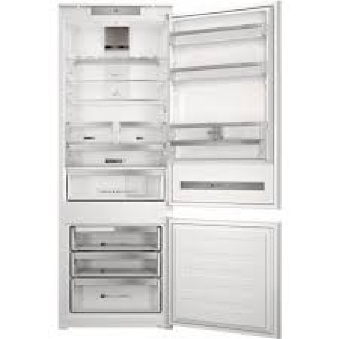 Вбудований холодильник WHIRLPOOL SP40802EU
