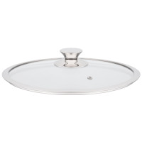 Кришка ARDESTO AR0726G
