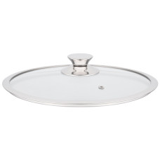 Кришка ARDESTO AR0726G