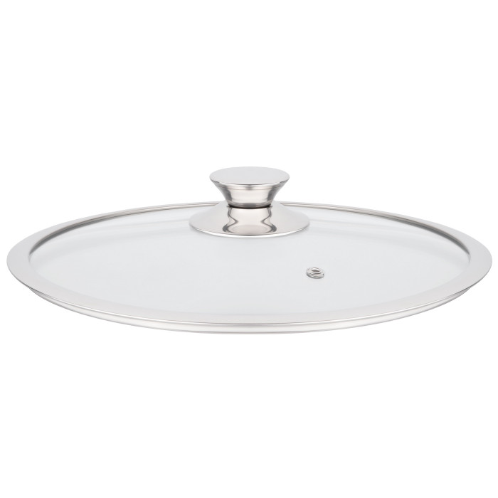 Кришка ARDESTO AR0726G