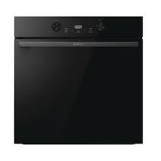 Духова шафа GORENJE BPS6737E04DBG