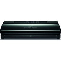 Вакуумний пакувальник TEFAL VT254070