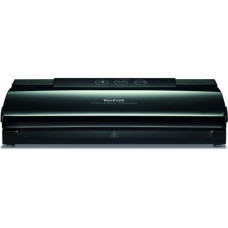 Вакуумний пакувальник TEFAL VT254070