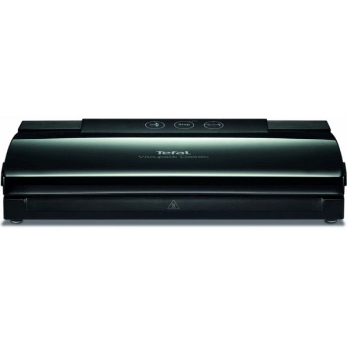 Вакуумний пакувальник TEFAL VT254070