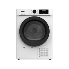 Сушильна машина Edler EDF10HPD