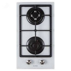 Варильна поверхня газова VENTOLUX HSF320G CEST (WH) 3