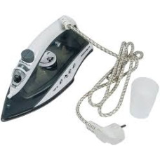 праска GRUNHELM EI8817AG