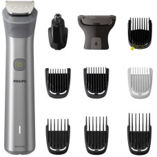 Тример PHILIPS MG5940/15