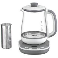 Чайник TEFAL Tastea Tea Maker BJ551B10