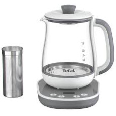 Чайник TEFAL Tastea Tea Maker BJ551B10