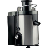 Соковитискач GORENJE JC805EII