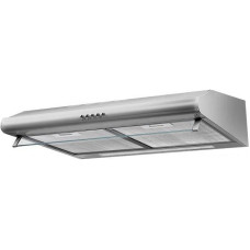 Витяжка VENTOLUX ROMA 50 INOX LUX
