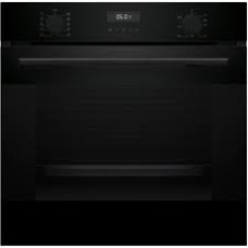 Духова шафа BOSCH HJA737BA0