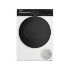 Сушильна машина WHIRLPOOL WPB9XWBSUA