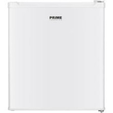 Морозильна камера Prime Technics FS 506 M