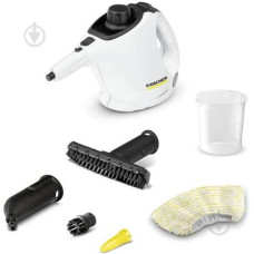 Пароочисник KARCHER SC 1 (1.516-400.0)