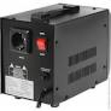 Cтабілізатор напруги TECRO TLR-2000B