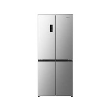 Холодильник GORENJE NRM819E61X