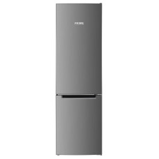 Холодильник PRIME Technics RFS 1833 MX
