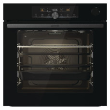 Духова шафа GORENJE BSA6747A04BG